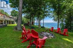 220 HAVENWOOD TRAIL | Gananoque Ontario | Slide Image Thirty-six