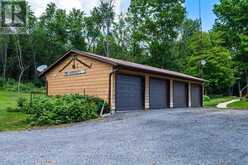 220 HAVENWOOD TRAIL | Gananoque Ontario | Slide Image Thirty-seven