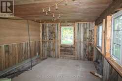220 HAVENWOOD TRAIL | Gananoque Ontario | Slide Image Thirty-eight