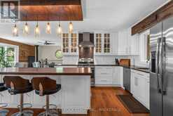 220 HAVENWOOD TRAIL | Gananoque Ontario | Slide Image Three