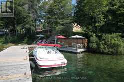 220 HAVENWOOD TRAIL | Gananoque Ontario | Slide Image Forty-two