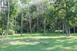 220 HAVENWOOD TRAIL | Gananoque Ontario | Slide Image Thirty-nine