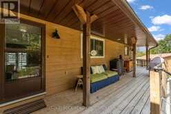 220 HAVENWOOD TRAIL | Gananoque Ontario | Slide Image Forty