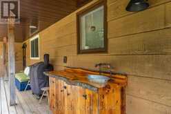 220 HAVENWOOD TRAIL | Gananoque Ontario | Slide Image Forty-one