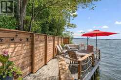 220 HAVENWOOD TRAIL | Gananoque Ontario | Slide Image Forty-three