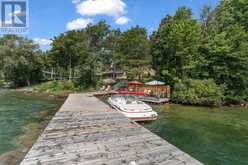 220 HAVENWOOD TRAIL | Gananoque Ontario | Slide Image Forty-four