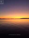 220 HAVENWOOD TRAIL | Gananoque Ontario | Slide Image Forty-eight