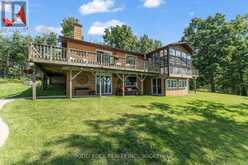 220 HAVENWOOD TRAIL | Gananoque Ontario | Slide Image Forty-five