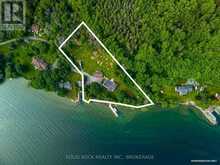 220 HAVENWOOD TRAIL | Gananoque Ontario | Slide Image Forty-six