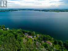220 HAVENWOOD TRAIL | Gananoque Ontario | Slide Image Forty-seven