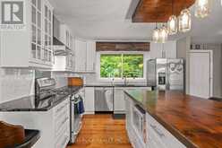 220 HAVENWOOD TRAIL | Gananoque Ontario | Slide Image Six