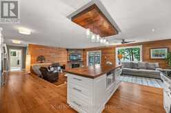 220 HAVENWOOD TRAIL | Gananoque Ontario | Slide Image Seven