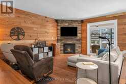 220 HAVENWOOD TRAIL | Gananoque Ontario | Slide Image Eight