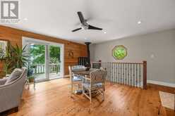 220 HAVENWOOD TRAIL | Gananoque Ontario | Slide Image Nine