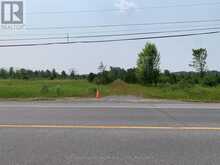 LOT A - PT 1 AND 2 OF 29R-11596 COUNTY RD 8 | Greater Napanee Ontario | Slide Image One