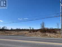 LOT A - PT 1 AND 2 OF 29R-11596 COUNTY RD 8 | Greater Napanee Ontario | Slide Image Five