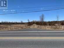 LOT A - PT 1 AND 2 OF 29R-11596 COUNTY RD 8 | Greater Napanee Ontario | Slide Image Six