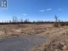 LOT A - PT 1 AND 2 OF 29R-11596 COUNTY RD 8 | Greater Napanee Ontario | Slide Image Seven