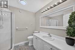 145 ELMWOOD DRIVE | Gananoque Ontario | Slide Image Sixteen