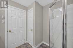 145 ELMWOOD DRIVE | Gananoque Ontario | Slide Image Seventeen