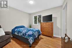 145 ELMWOOD DRIVE | Gananoque Ontario | Slide Image Eighteen