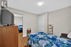 145 ELMWOOD DRIVE | Gananoque Ontario | Slide Image Nineteen