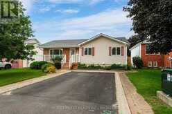 145 ELMWOOD DRIVE | Gananoque Ontario | Slide Image One