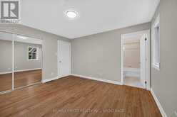 145 ELMWOOD DRIVE | Gananoque Ontario | Slide Image Twenty-one