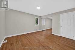145 ELMWOOD DRIVE | Gananoque Ontario | Slide Image Twenty-two