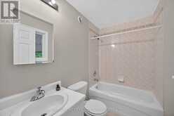 145 ELMWOOD DRIVE | Gananoque Ontario | Slide Image Twenty-three