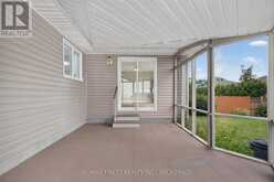 145 ELMWOOD DRIVE | Gananoque Ontario | Slide Image Twenty-seven
