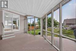 145 ELMWOOD DRIVE | Gananoque Ontario | Slide Image Twenty-eight