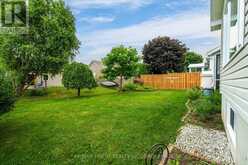 145 ELMWOOD DRIVE | Gananoque Ontario | Slide Image Forty-two