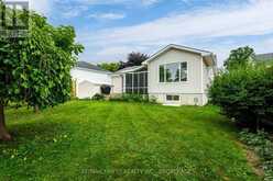 145 ELMWOOD DRIVE | Gananoque Ontario | Slide Image Forty-three