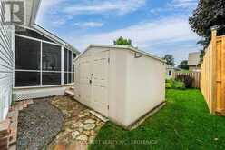 145 ELMWOOD DRIVE | Gananoque Ontario | Slide Image Forty-five