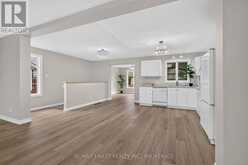 145 ELMWOOD DRIVE | Gananoque Ontario | Slide Image Four