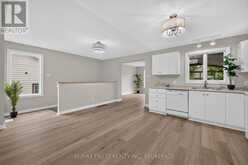 145 ELMWOOD DRIVE | Gananoque Ontario | Slide Image Nine