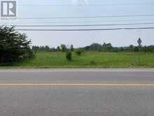LOT B - PT 3 OF 29R-11596 COUNTY RD 8 | Greater Napanee Ontario | Slide Image One