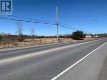 LOT B - PT 3 OF 29R-11596 COUNTY RD 8 | Greater Napanee Ontario | Slide Image Four