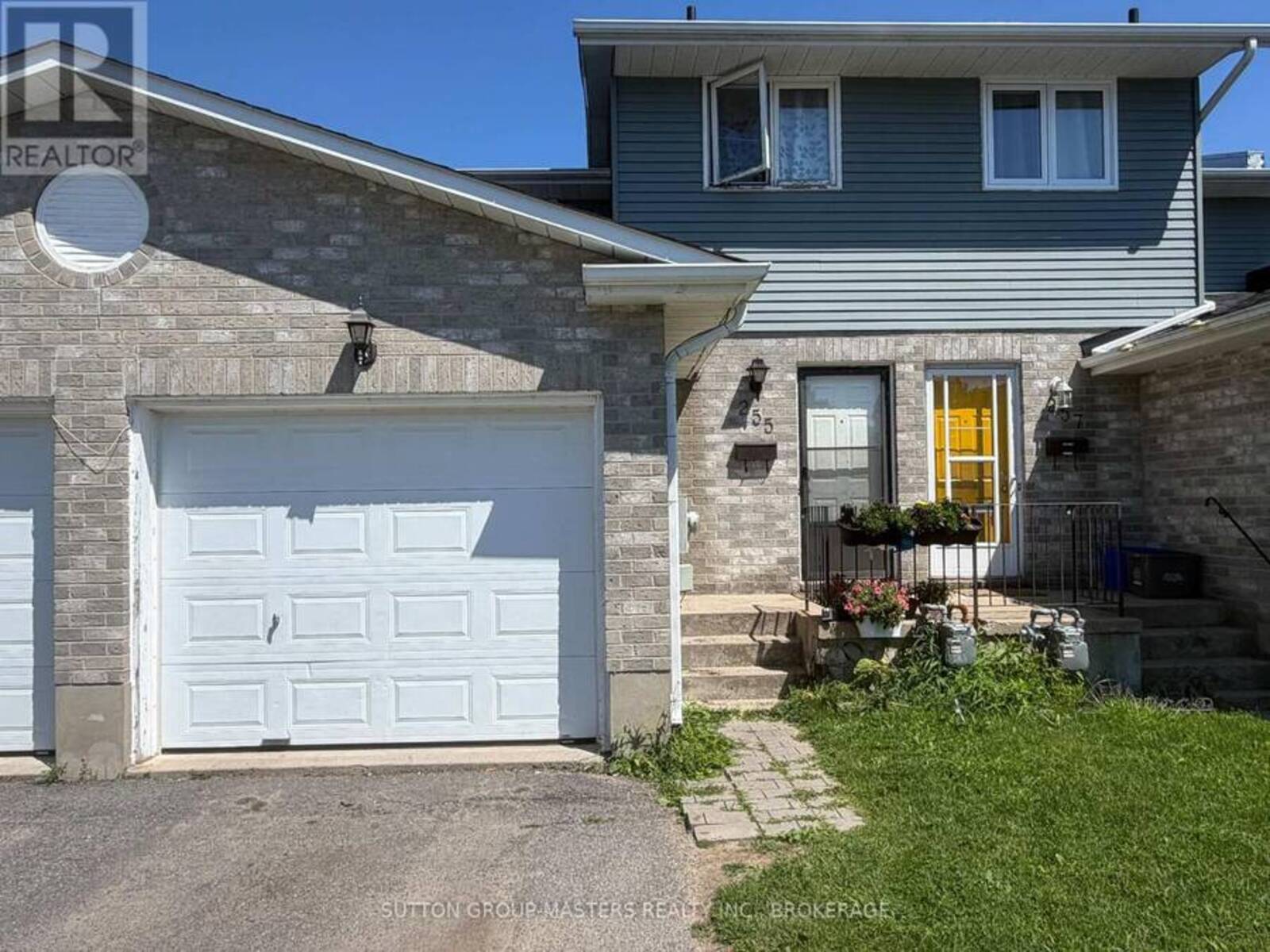 255 MELANIE AVENUE, Kingston, Ontario K7M 8C2
