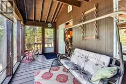 468 MOORHEAD LANE | Leeds and the Thousand Islands Ontario | Slide Image Eleven