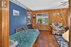 468 MOORHEAD LANE | Leeds and the Thousand Islands Ontario | Slide Image Sixteen