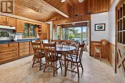 468 MOORHEAD LANE | Leeds and the Thousand Islands Ontario | Slide Image Seventeen