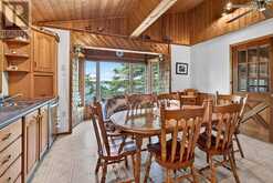 468 MOORHEAD LANE | Leeds and the Thousand Islands Ontario | Slide Image Eighteen