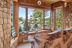 468 MOORHEAD LANE | Leeds and the Thousand Islands Ontario | Slide Image Nineteen