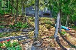 468 MOORHEAD LANE | Leeds and the Thousand Islands Ontario | Slide Image One
