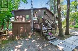 468 MOORHEAD LANE | Leeds and the Thousand Islands Ontario | Slide Image Two