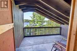 468 MOORHEAD LANE | Leeds and the Thousand Islands Ontario | Slide Image Thirty