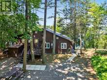 468 MOORHEAD LANE | Leeds and the Thousand Islands Ontario | Slide Image Thirty-one