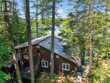 468 MOORHEAD LANE | Leeds and the Thousand Islands Ontario | Slide Image Thirty-two